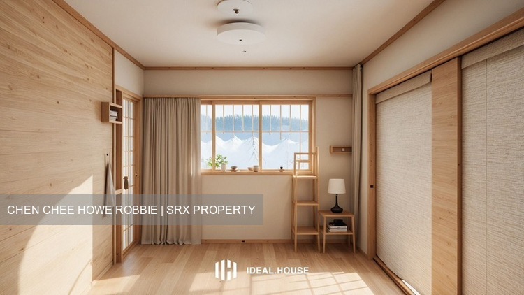 Blk 899 Tampines Polyview (Tampines), HDB 3 Rooms #521312331